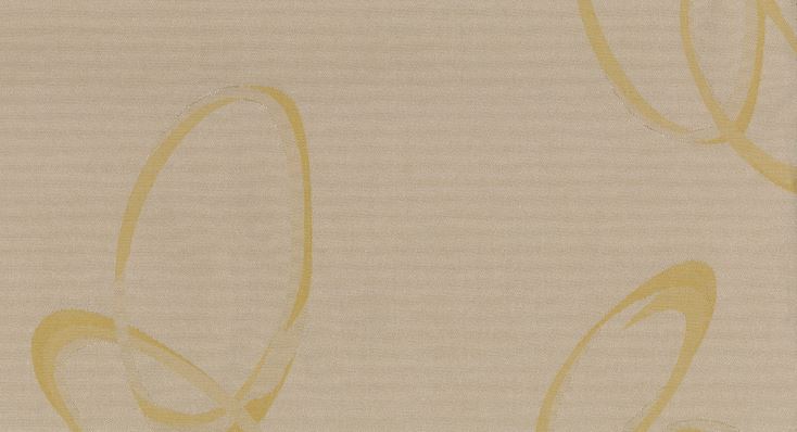 提花布料 </br>04039