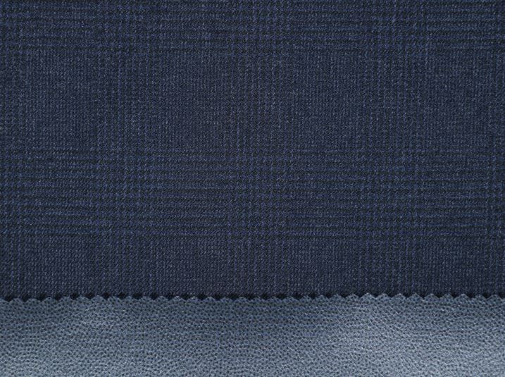 Waterproof & Breathable</br>15514-EA001