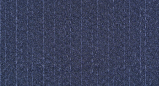 Thermal</br> 15523