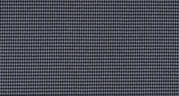 Thermal</br> 15524