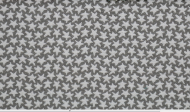 Jacquard</br> 00924