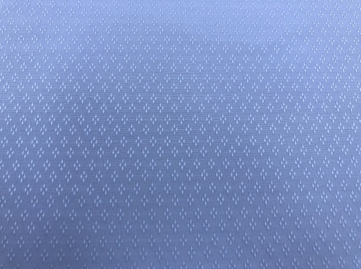 涼感散熱 </br> 18C11