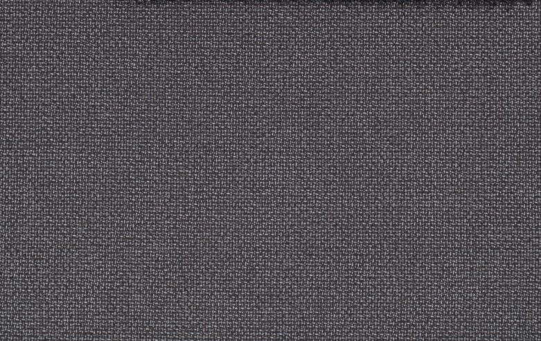 聚酯纖維</br>21069