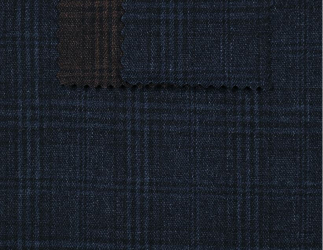 Polyester</br>22230