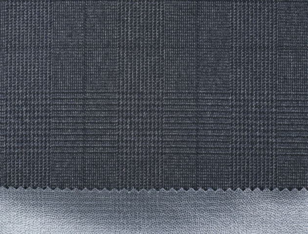 Waterproof & Breathable</br>23909-EA001