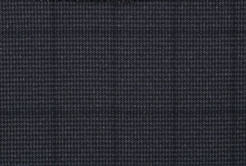 Polyester</br>23910