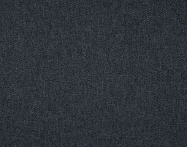 Polyester</br>24470