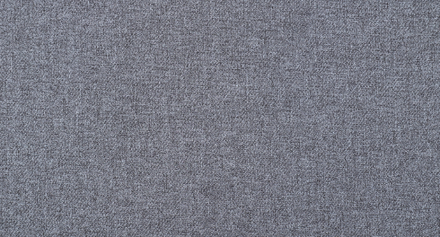 Anti Odor and Antibacterial</br> 24470-GST01