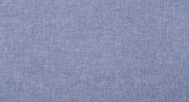 Anti Odor and Antibacterial</br> 24545-GST01