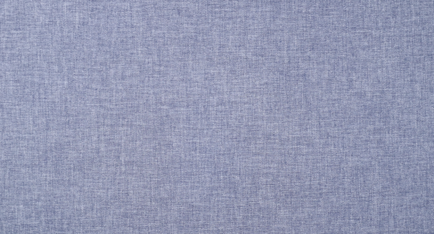 Anti Odor and Antibacterial</br> 24545CZ-GST01