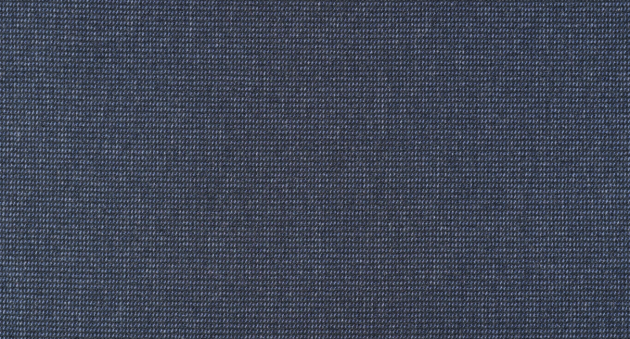 Anti Odor and Antibacterial</br> 25108-GST02