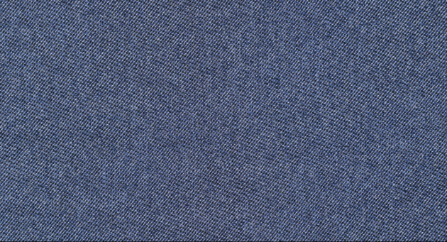 Skin-friendly & Comfort </br> 25C03