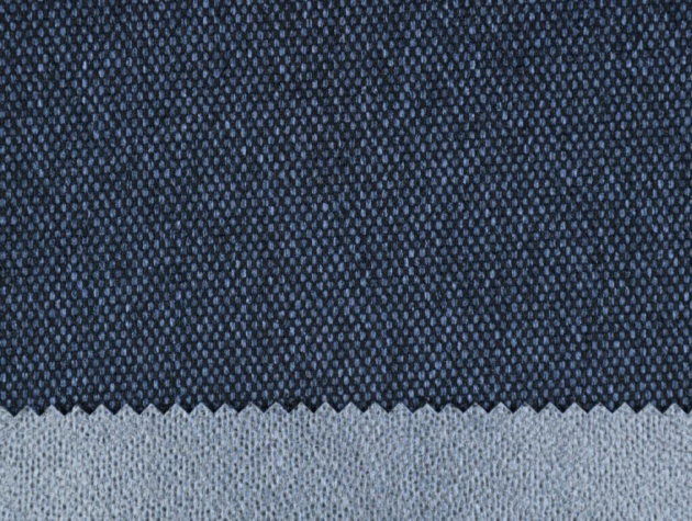 Waterproof & Breathable</br>26147-EA001