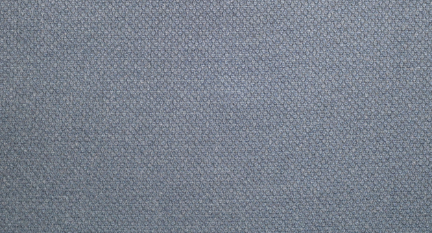 Cooling</br> 28C13