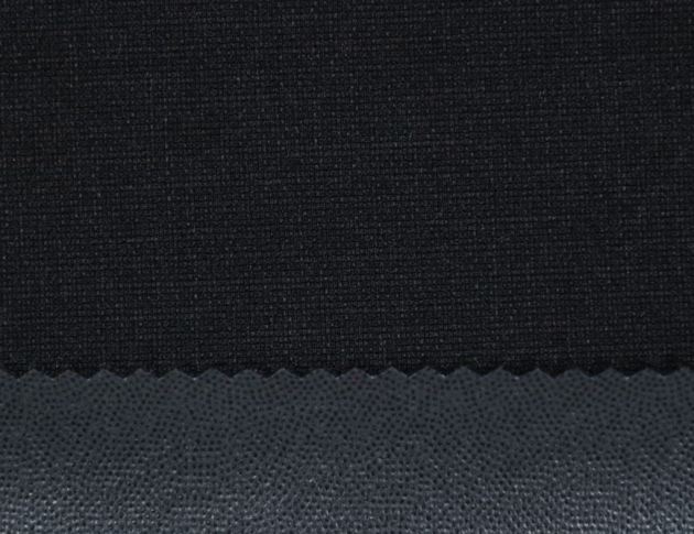Waterproof & Breathable</br>29004-EA001