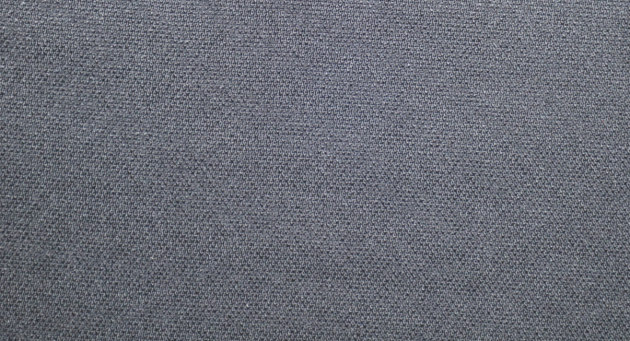 涼感放熱性</br> 29C16