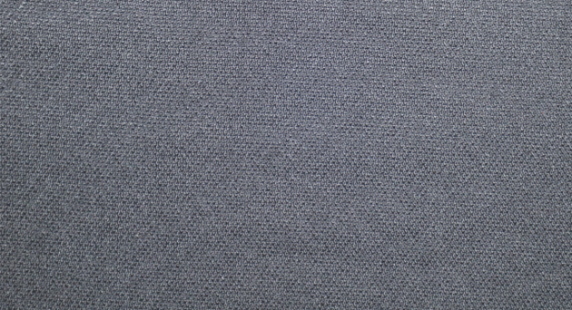 Skin-friendly & Comfort</br> 29C16
