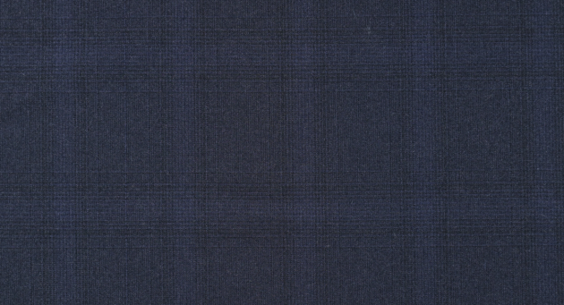 抑菌除臭 </br> 31413QH-GST01