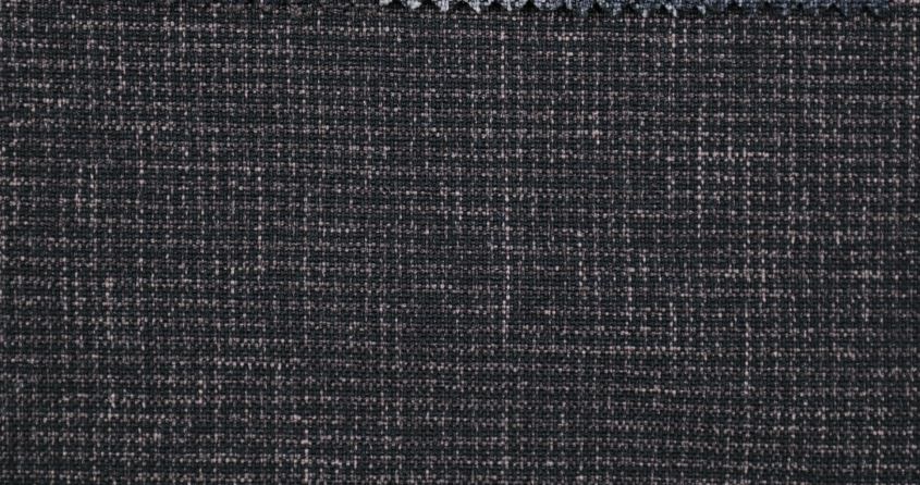 Polyester</br>31415
