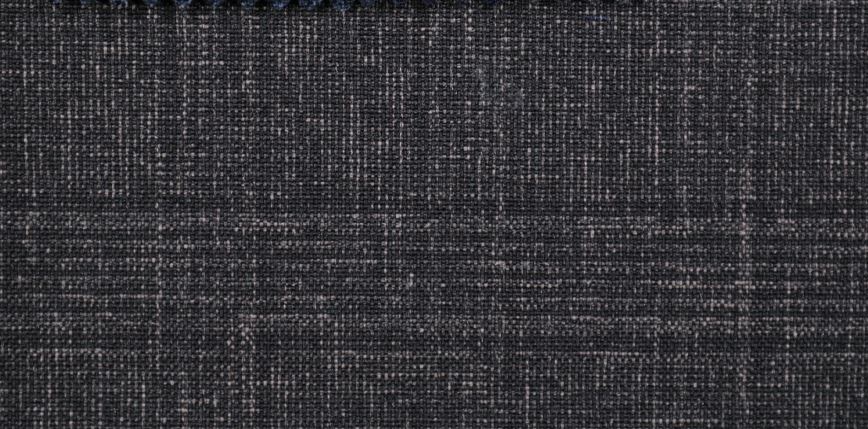 Polyester</br>31419