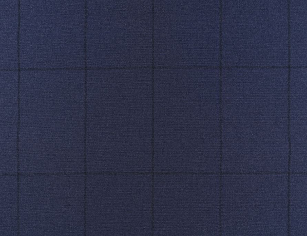 吸濕快乾</br>31T01