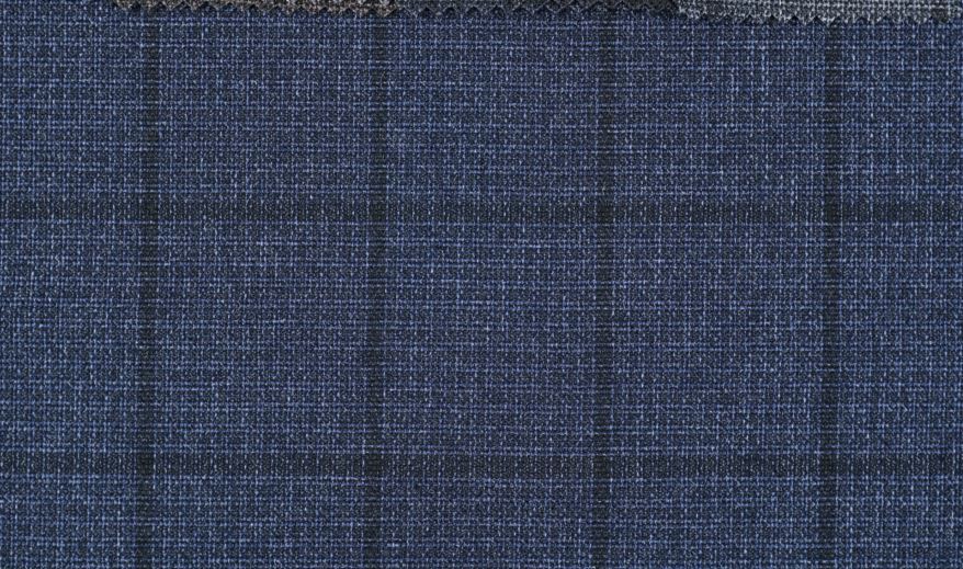 Polyester</br>35804