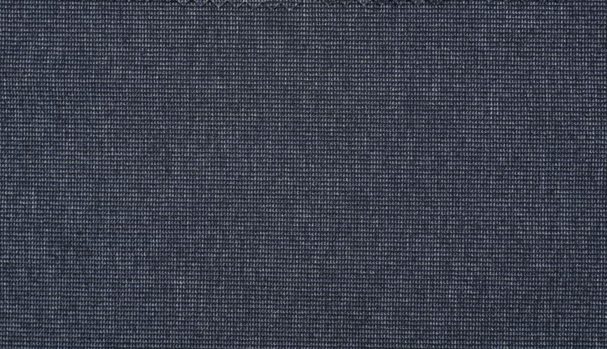 Polyester</br>36045
