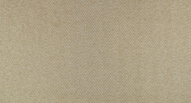 Furniture & Bedding</br>39105