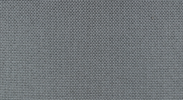 Furniture & Bedding</br>39106