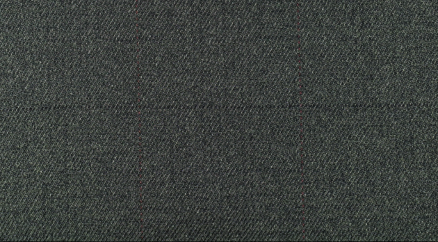 厚手の布地</br> 39150