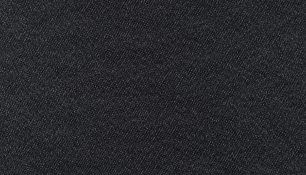 Heavy Fabric</br> 39191