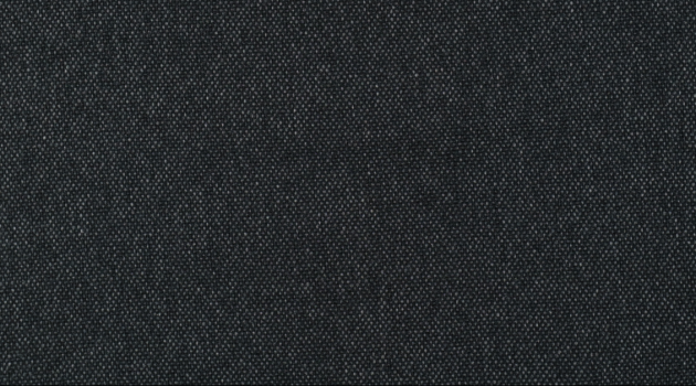 Heavy Fabric </br> 39452