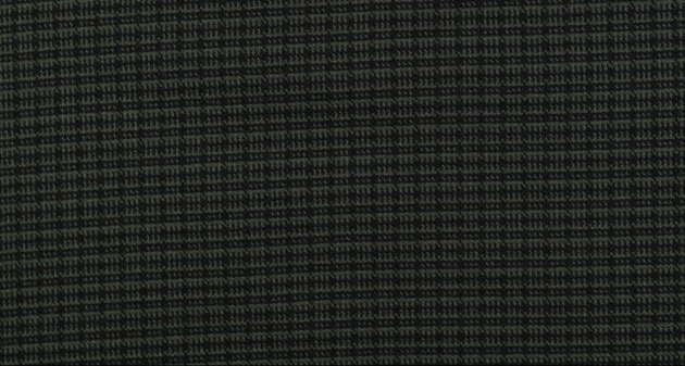 Heavy Fabric</br> 39547