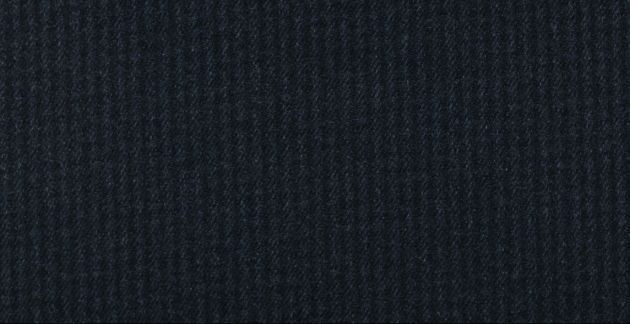 Heavy Fabric </br> 39560