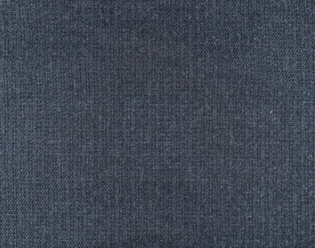 交織混紡</br>39571