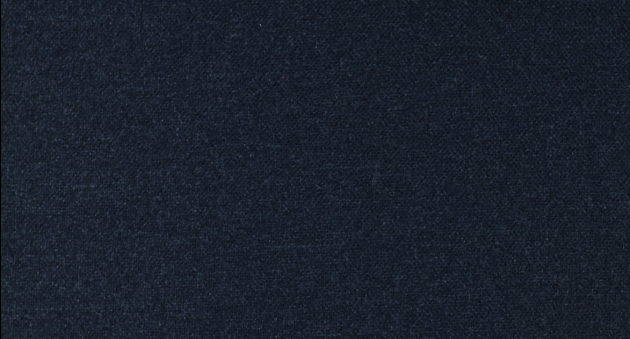 厚手の布地</br> 39582