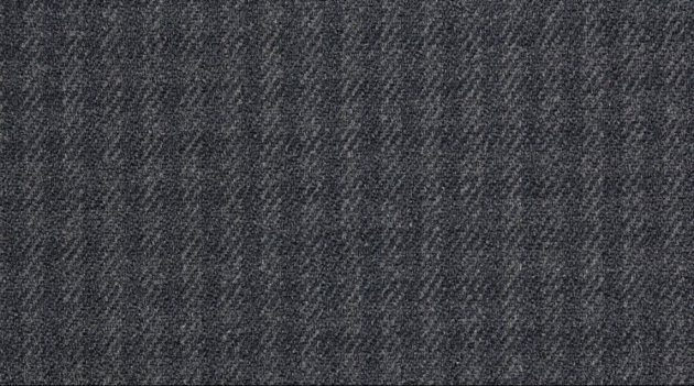 Heavy Fabric</br> 39597