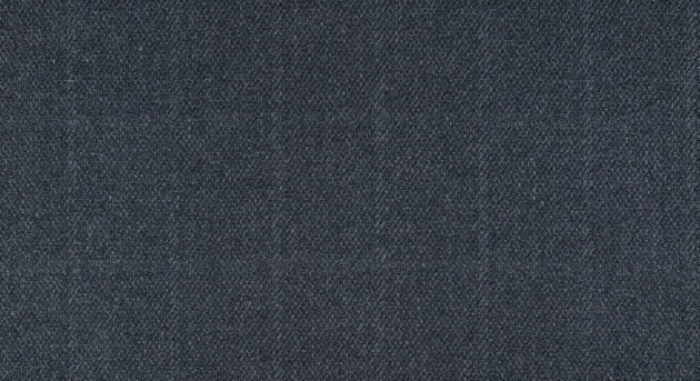 Heavy Fabric</br> 39598