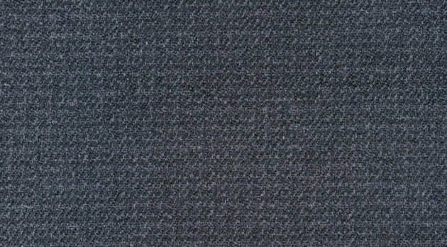 Heavy Fabric</br> 39603