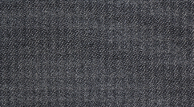 厚手の布地</br> 39608