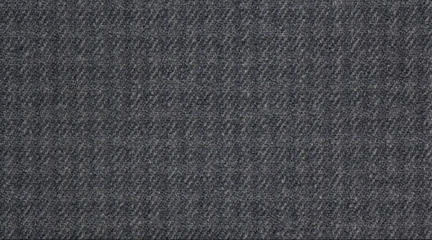 Heavy Fabric</br> 39608