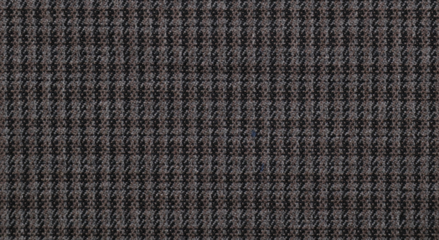Heavy Fabric</br> 39618