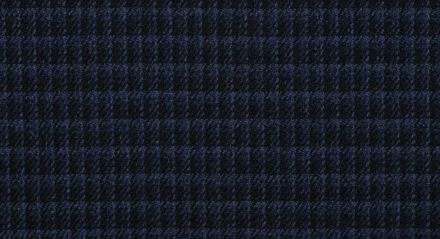厚手の布地</br> 39621