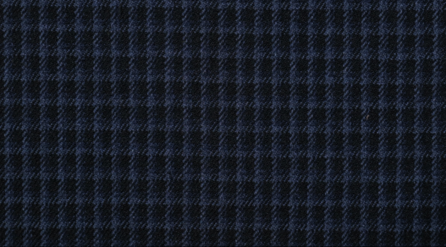 厚手の布地</br> 39623