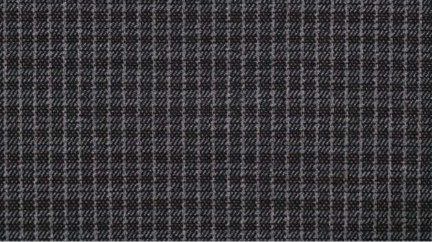 厚手の布地</br> 39626
