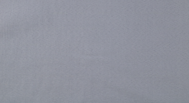 Anti Odor and Antibacterial</br> 40C02-GST01