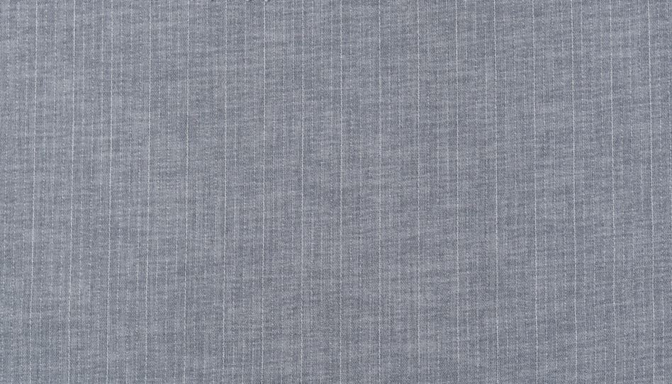 Interwoven/ Blended</br>41915