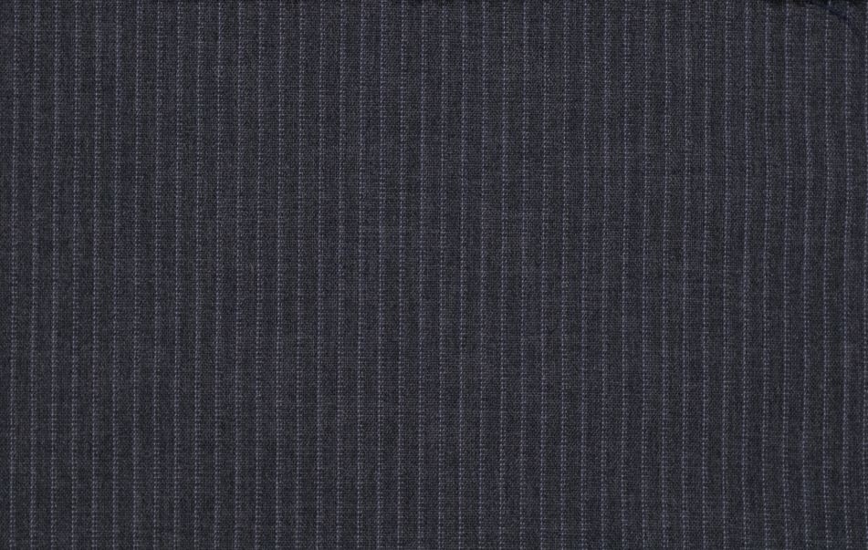Interwoven/ Blended</br>41964
