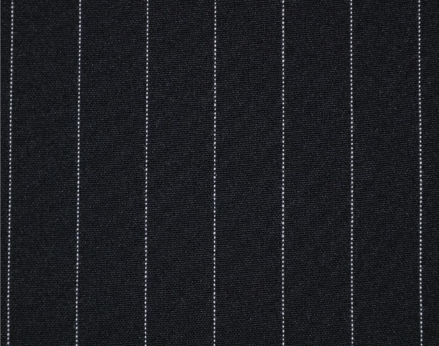 Polyester</br>41972