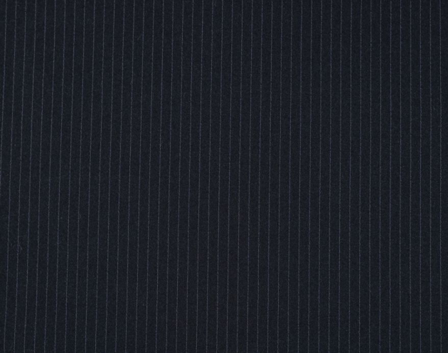 交織混紡</br>41975